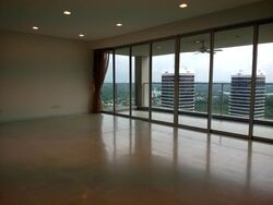 Sky@Eleven (D11), Condominium #401538751
